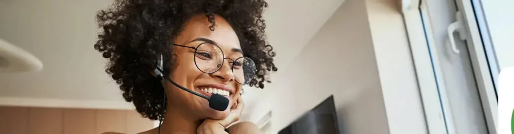 Connecting with Care: Contact Us Today
