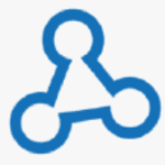 Leadsleap Company Logo
