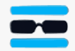 Racknerd Webhosting Logo