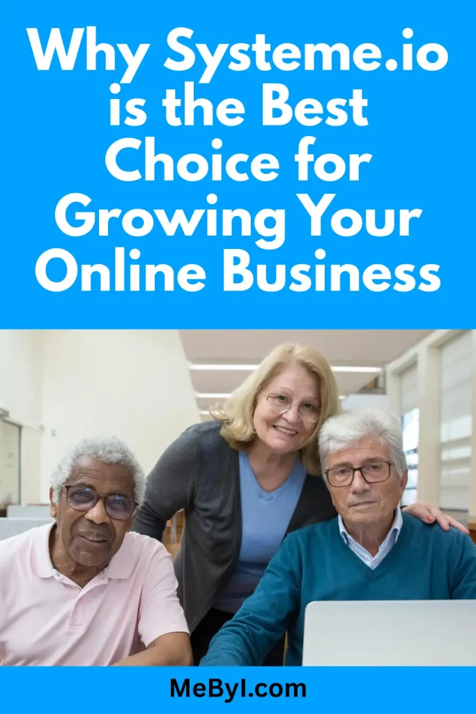 systemeio-best-all-in-one-platform-online-business