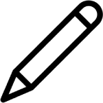 blogging-icon