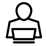 freelancing-icon