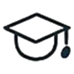 teaching-icon